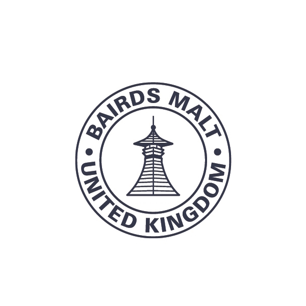 Bairds Malt