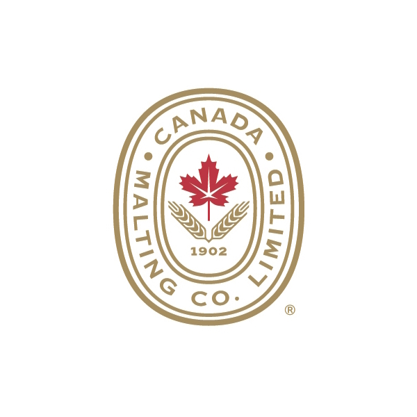 Canada Malting Co