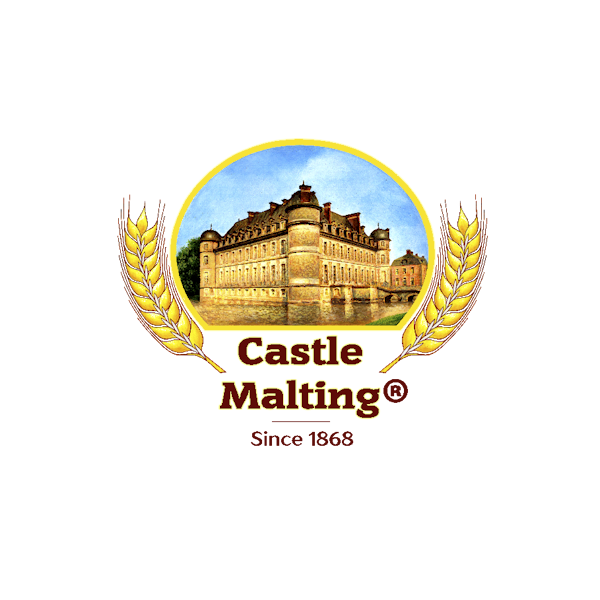 Castle Malting