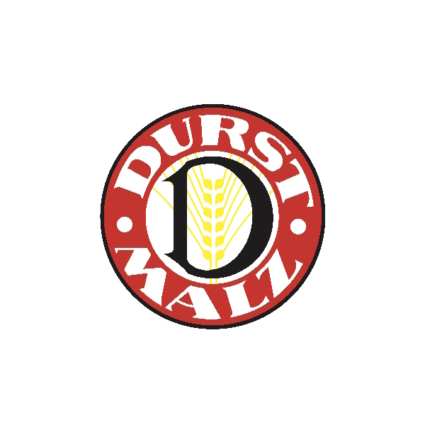 Durst Malz