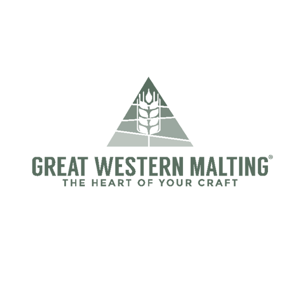 Great Western Malting