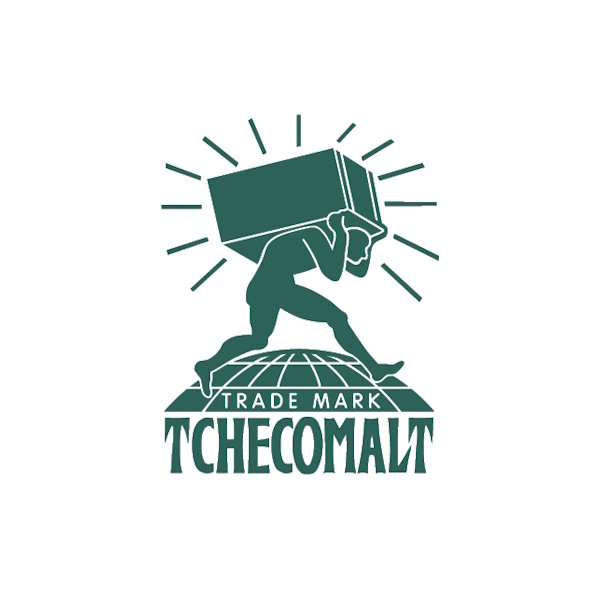 Tchecomalt