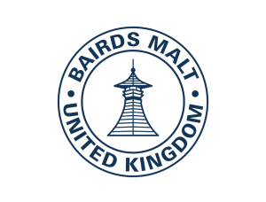 Bairds Malt ®