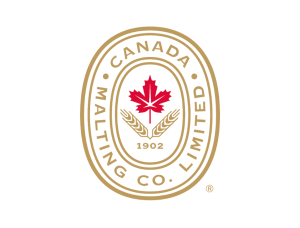 Canada Malting ®