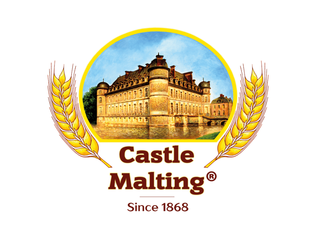 Castle Malting part of Soufflet Malt's Heritage Collection