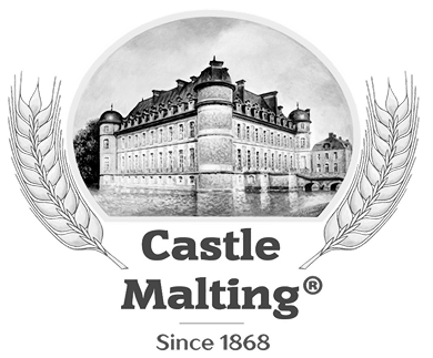 Castle Malting