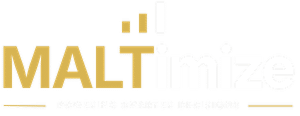 MALTimize