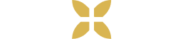 Logo Malt Stars